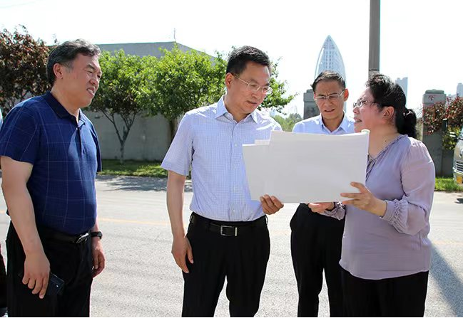 QQ截圖20230614111400.png