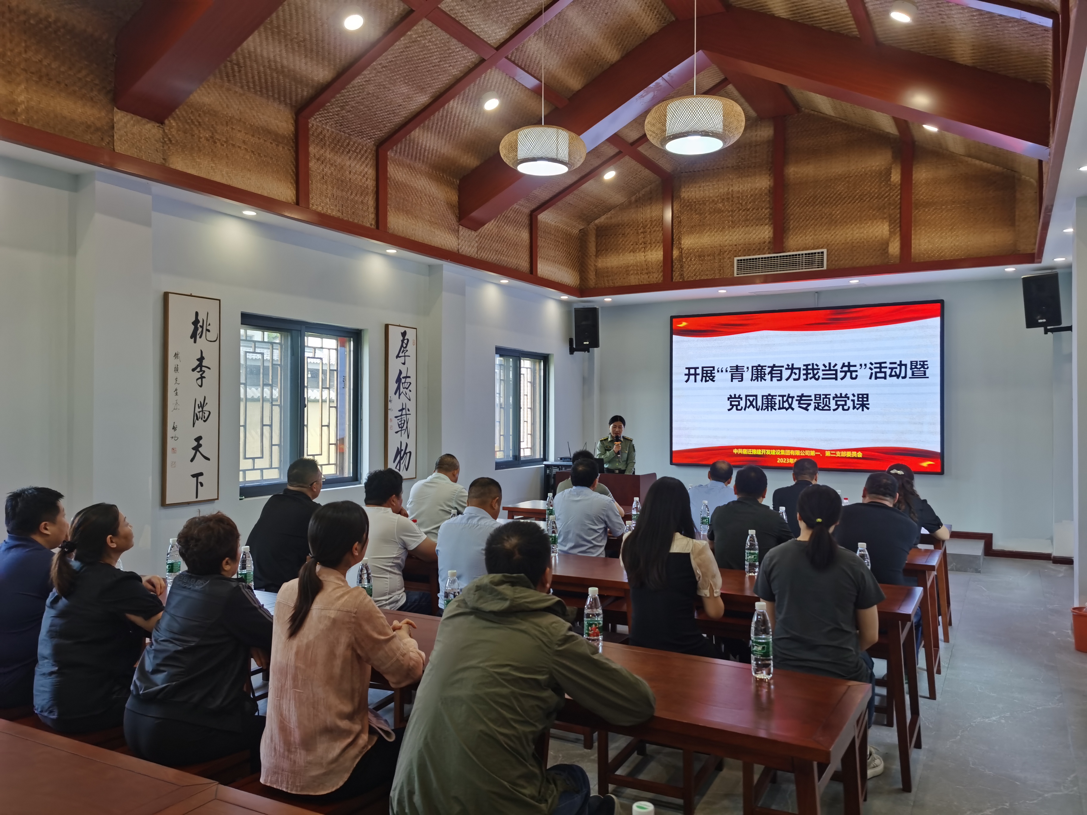 微信圖片111.jpg