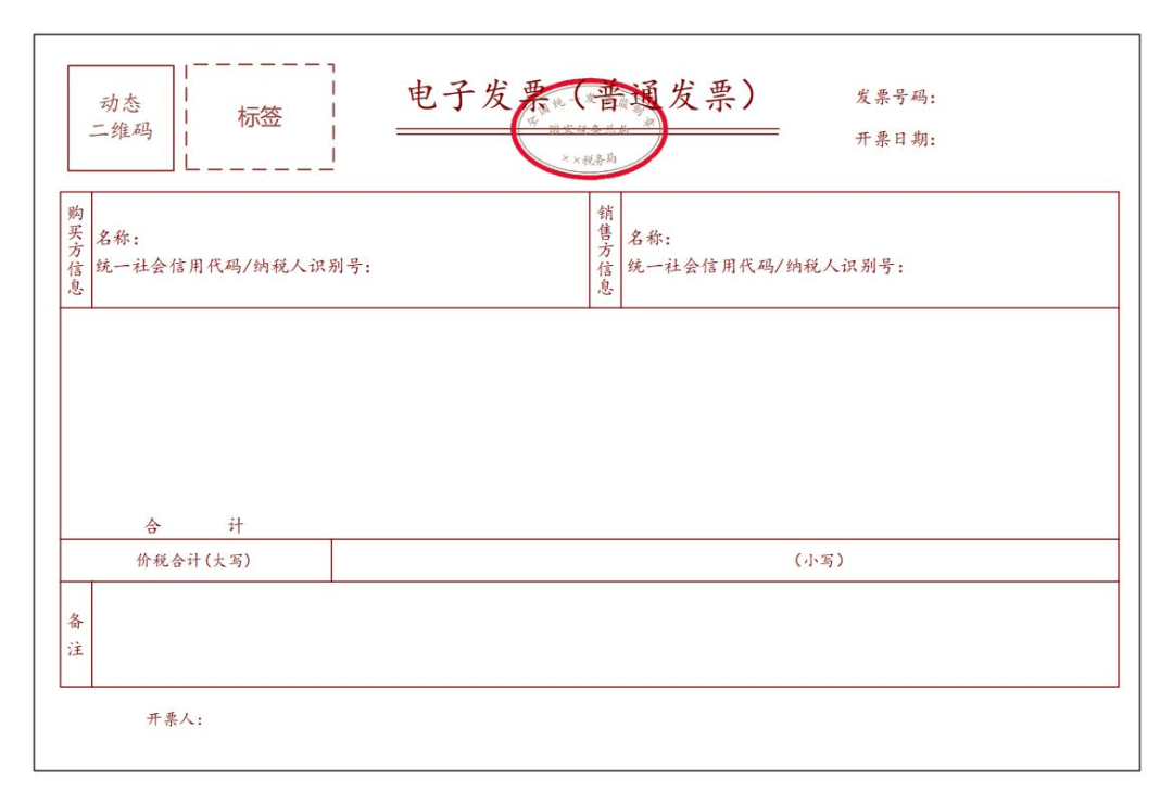 圖片1.png