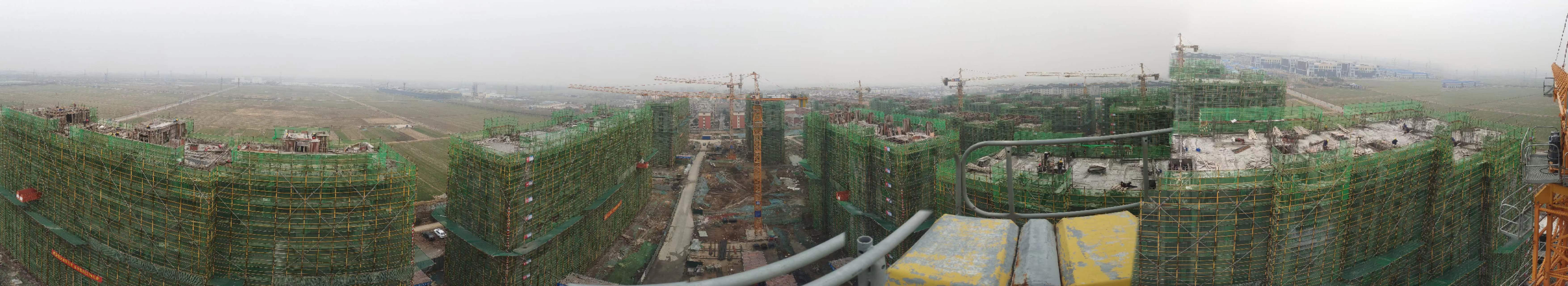 封頂2.jpg