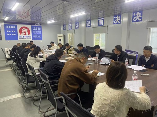 圖片2.jpg