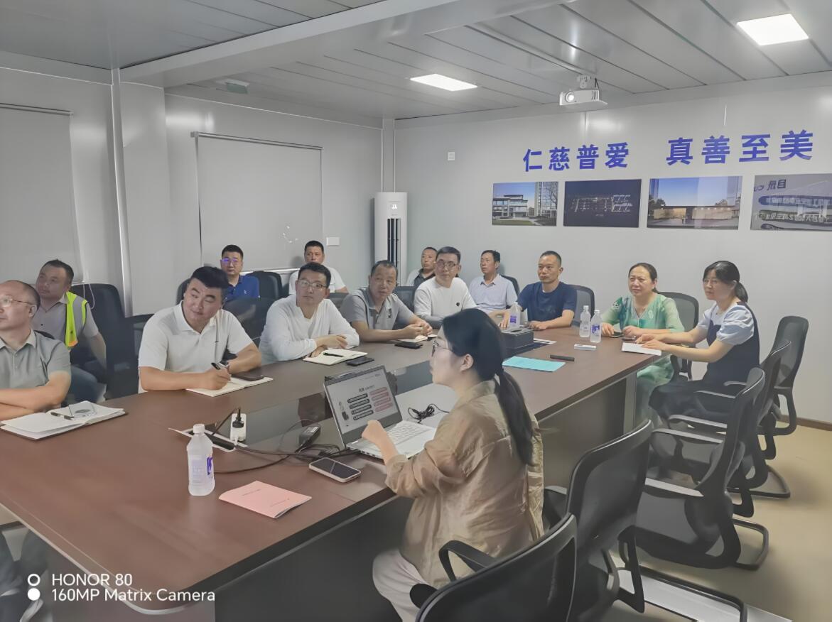 QQ截圖20250715130834.jpg